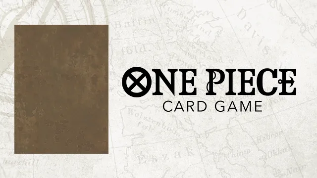 Premium Card Collection -Live Action Edition vol.2 Équipage de Chapeau de paille- a été mis à jour.