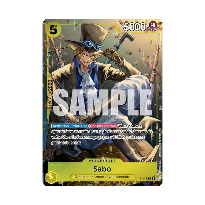 Image de la carte P-073 Sabo