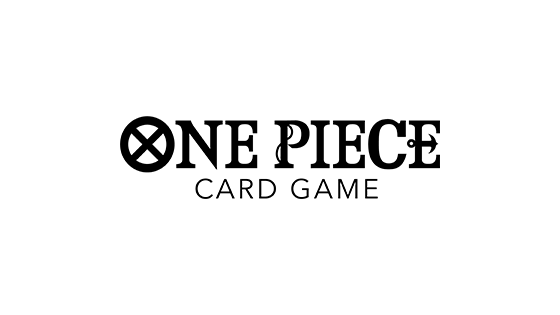 ONE PIECE CARD GAME OFFICIAL SHOP