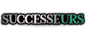 BOOSTER -SUCCESSEURS- [OP-13]