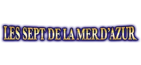 BOOSTER -LES SEPT DE LA MER D'AZUR- [OP14-EB04]