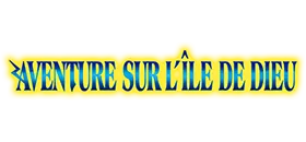 BOOSTER -LES SEPT DE LA MER D'AZUR- [OP14-EB04]